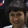 Алина Самойлова о компании Ремо-Крв