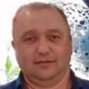 Сергей Григорьевич о компании Ремо-Крв