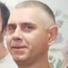 Валерий Пермяков о компании Ремо-Крв
