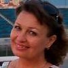 Ксения Самохина о компании Ремо-Крв