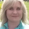 Люба Сергеевна о компании Ремо-Крв