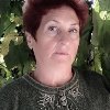 Антонина Михайловна о компании Ремо-Крв