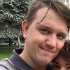 Константин Киреев о компании Ремо-Крв