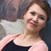 Виктория Доронина о компании Ремо-Крв