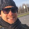 Иван Речкин о компании Ремо-Крв