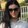 Лейла Аблулина о компании Ремо-Крв