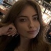 Ирина Витальевна о компании Ремо-Крв