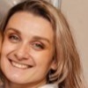 Марина Анисимова о компании Ремо-Крв