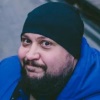 Михаил Мирюгин о компании Ремо-Крв