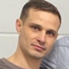 Алексей о компании Ремо-Крв