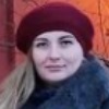 Елена Пушкина о компании Ремо-Крв
