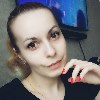 Анна Криводанова о компании Ремо-Крв