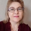 Елена о компании Ремо-Крв