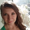 Анна Гаврилова о компании Ремо-Крв
