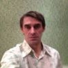 Тимур Саидов о компании Ремо-Крв