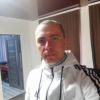 Андрей Сизый о компании Ремо-Крв