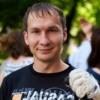 Максим о компании Ремо-Крв