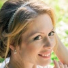 Катерина Иванова о компании Ремо-Крв