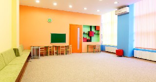 Коммерческий ремонт под ключ Кирово-Чепецк цена от 10361 руб.