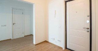 Отделка квартир эконом Кирово-Чепецк цена от 6053 руб.