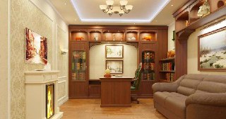 Ремонт под ключ Кирово-Чепецк цена от 6873 руб. Квартиры, дома, офисы